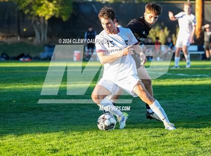 Thumbnail 2 in Chatfield @ Lakewood photogallery.