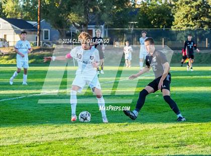 Thumbnail 1 in Chatfield @ Lakewood photogallery.
