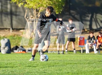 Thumbnail 1 in Chatfield @ Lakewood photogallery.