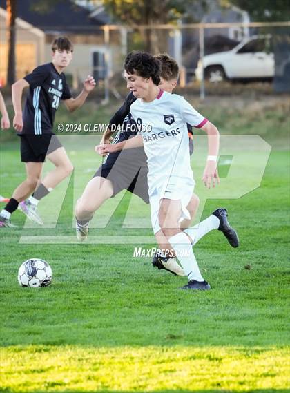 Thumbnail 3 in Chatfield @ Lakewood photogallery.