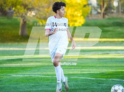Thumbnail 2 in Chatfield @ Lakewood photogallery.