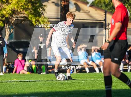 Thumbnail 2 in Chatfield @ Lakewood photogallery.