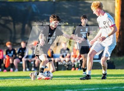 Thumbnail 2 in Chatfield @ Lakewood photogallery.