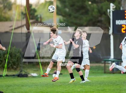 Thumbnail 1 in Chatfield @ Lakewood photogallery.