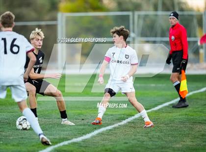 Thumbnail 3 in Chatfield @ Lakewood photogallery.