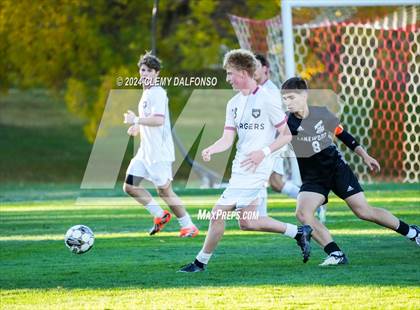Thumbnail 2 in Chatfield @ Lakewood photogallery.