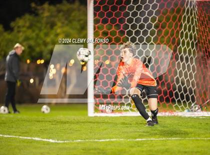 Thumbnail 2 in Chatfield @ Lakewood photogallery.
