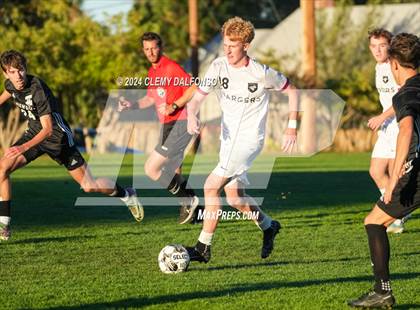 Thumbnail 1 in Chatfield @ Lakewood photogallery.