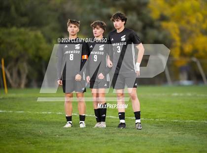 Thumbnail 1 in Chatfield @ Lakewood photogallery.