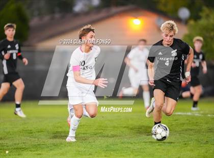Thumbnail 3 in Chatfield @ Lakewood photogallery.