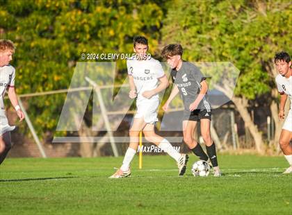 Thumbnail 2 in Chatfield @ Lakewood photogallery.