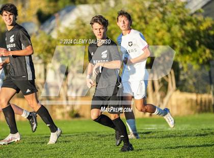 Thumbnail 1 in Chatfield @ Lakewood photogallery.