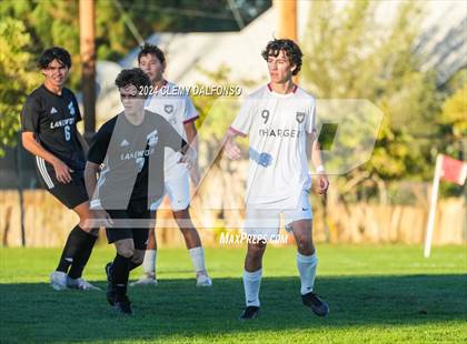 Thumbnail 3 in Chatfield @ Lakewood photogallery.