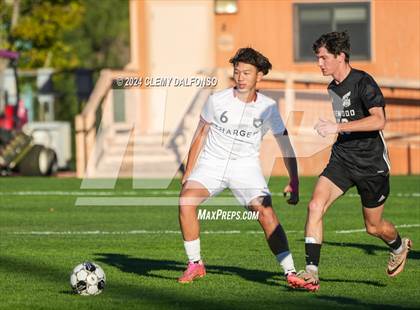 Thumbnail 3 in Chatfield @ Lakewood photogallery.