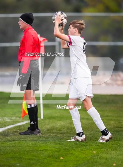 Thumbnail 1 in Chatfield @ Lakewood photogallery.