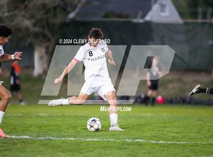 Thumbnail 3 in Chatfield @ Lakewood photogallery.