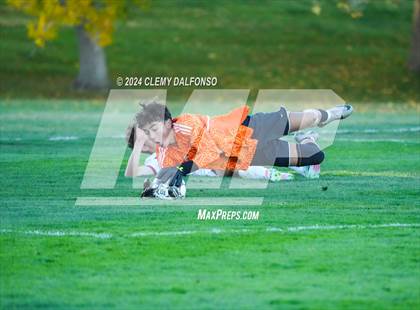 Thumbnail 1 in Chatfield @ Lakewood photogallery.