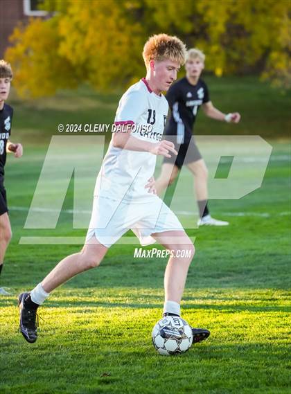 Thumbnail 3 in Chatfield @ Lakewood photogallery.