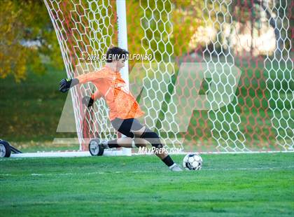 Thumbnail 1 in Chatfield @ Lakewood photogallery.