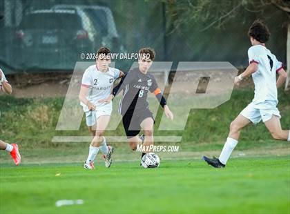 Thumbnail 2 in Chatfield @ Lakewood photogallery.