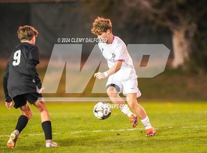 Thumbnail 1 in Chatfield @ Lakewood photogallery.