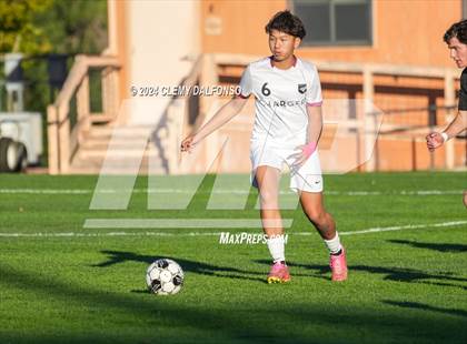 Thumbnail 1 in Chatfield @ Lakewood photogallery.
