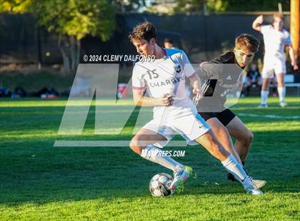 Thumbnail 3 in Chatfield @ Lakewood photogallery.
