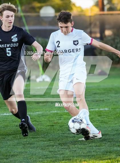 Thumbnail 3 in Chatfield @ Lakewood photogallery.