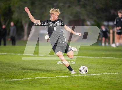 Thumbnail 2 in Chatfield @ Lakewood photogallery.