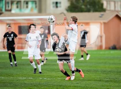 Thumbnail 2 in Chatfield @ Lakewood photogallery.