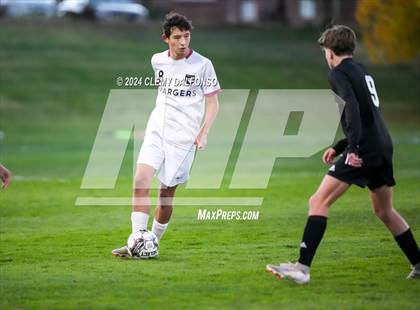 Thumbnail 3 in Chatfield @ Lakewood photogallery.