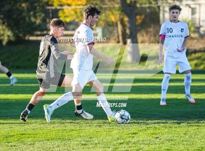 Thumbnail 2 in Chatfield @ Lakewood photogallery.