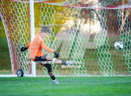 Thumbnail 2 in Chatfield @ Lakewood photogallery.