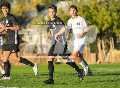 Thumbnail 2 in Chatfield @ Lakewood photogallery.
