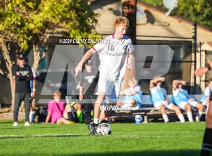 Thumbnail 1 in Chatfield @ Lakewood photogallery.