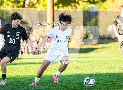 Thumbnail 2 in Chatfield @ Lakewood photogallery.