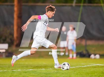 Thumbnail 2 in Chatfield @ Lakewood photogallery.