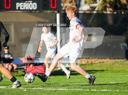 Thumbnail 1 in Chatfield @ Lakewood photogallery.