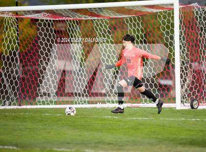 Thumbnail 3 in Chatfield @ Lakewood photogallery.