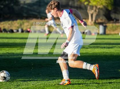 Thumbnail 1 in Chatfield @ Lakewood photogallery.