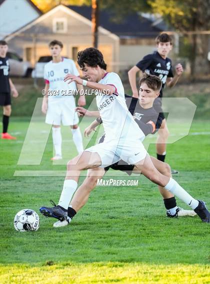 Thumbnail 2 in Chatfield @ Lakewood photogallery.