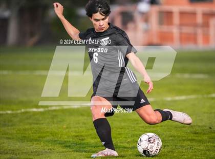 Thumbnail 2 in Chatfield @ Lakewood photogallery.