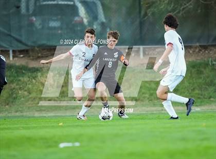 Thumbnail 3 in Chatfield @ Lakewood photogallery.