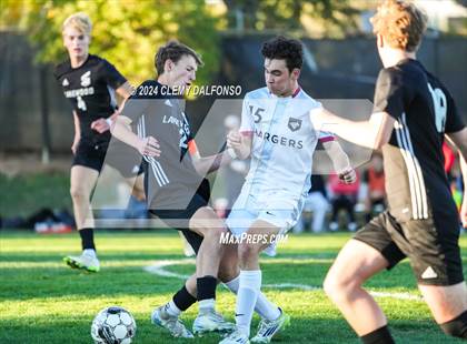 Thumbnail 2 in Chatfield @ Lakewood photogallery.