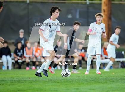 Thumbnail 2 in Chatfield @ Lakewood photogallery.
