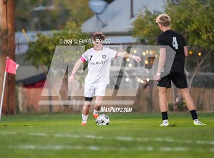 Thumbnail 2 in Chatfield @ Lakewood photogallery.