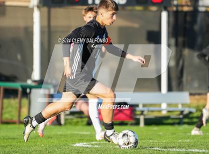 Thumbnail 1 in Chatfield @ Lakewood photogallery.
