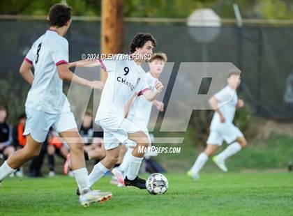 Thumbnail 3 in Chatfield @ Lakewood photogallery.