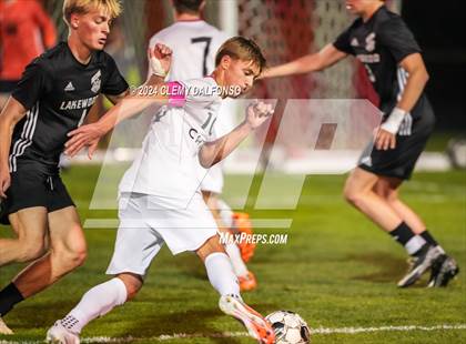 Thumbnail 3 in Chatfield @ Lakewood photogallery.