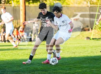 Thumbnail 2 in Chatfield @ Lakewood photogallery.